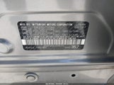 Mitsubishi Outlander Sport 2.0 Es JA4AP3AU5JZ006743 снимка