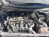 Hyundai Veloster Base W/Gray KMHTC6AD1CU081589 снимка