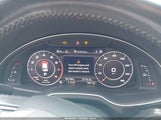 Audi Q7 3.0T Premium WA1VABF72HD013883 снимка