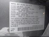 Audi Q7 3.0T Premium WA1VABF72HD013883 снимка