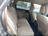 Kia Sorento Lx V6 5XYKTDA22DG353086 снимка