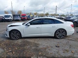 Audi A6 45 Premium WAUE8AF27KN125058 снимка