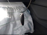 Audi A6 45 Premium WAUE8AF27KN125058 снимка