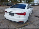 Audi A6 45 Premium WAUE8AF27KN125058 снимка