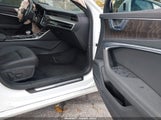 Audi A6 45 Premium WAUE8AF27KN125058 снимка