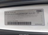 Audi A6 45 Premium WAUE8AF27KN125058 снимка