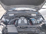Audi Sq5 3.0T Premium Plus WA1CCAFP4GA124690 снимка