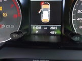 Audi Sq5 3.0T Premium Plus WA1CCAFP4GA124690 снимка