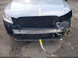 Audi Sq5 3.0T Premium Plus WA1CCAFP4GA124690 снимка