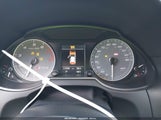 Audi Sq5 3.0T Premium Plus WA1CCAFP4GA124690 снимка