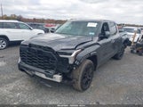Toyota Tundra Sr5 5TFLA5DB5RX210214 снимка