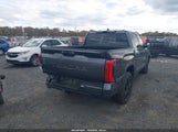 Toyota Tundra Sr5 5TFLA5DB5RX210214 снимка
