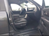 Toyota Tundra Sr5 5TFLA5DB5RX210214 снимка