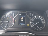 Toyota Tundra Sr5 5TFLA5DB5RX210214 снимка