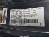 Toyota Tundra Sr5 5TFLA5DB5RX210214 снимка