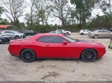 Dodge Challenger R/T 2C3CDZATXFH816771 снимка