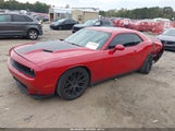 Dodge Challenger R/T 2C3CDZATXFH816771 снимка