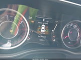 Dodge Challenger R/T 2C3CDZATXFH816771 снимка