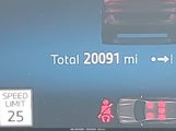 BMW X5 M60I 5UX33EU00S9Y49781 снимка