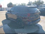 BMW X5 M60I 5UX33EU00S9Y49781 снимка