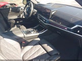 BMW X5 M60I 5UX33EU00S9Y49781 снимка