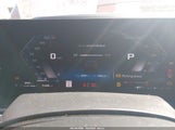 BMW X5 M60I 5UX33EU00S9Y49781 снимка