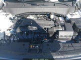 Hyundai Kona Sel KM8HB3AB5SU329556 снимка