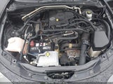Mazda Mx-5 Grand Touring JM1NC25F560108709 снимка