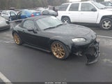 Mazda Mx-5 Grand Touring JM1NC25F560108709 снимка