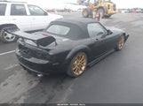 Mazda Mx-5 Grand Touring JM1NC25F560108709 снимка