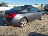 Nissan Altima 2.5 S 1N4AL2EP8DC294397 снимка
