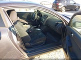 Nissan Altima 2.5 S 1N4AL2EP8DC294397 снимка