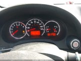 Nissan Altima 2.5 S 1N4AL2EP8DC294397 снимка