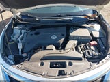 Nissan Altima 2.5 S 1N4AL3AP7FC472783 снимка