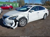 Nissan Altima 2.5 S 1N4AL3AP7FC472783 снимка