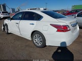 Nissan Altima 2.5 S 1N4AL3AP7FC472783 снимка