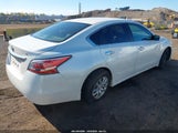 Nissan Altima 2.5 S 1N4AL3AP7FC472783 снимка