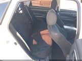 Nissan Altima 2.5 S 1N4AL3AP7FC472783 снимка