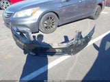 Honda Accord 2.4 Se 1HGCP2F66BA106273 снимка