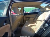 Honda Accord 2.4 Se 1HGCP2F66BA106273 снимка