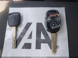 Honda Accord 2.4 Se 1HGCP2F66BA106273 снимка