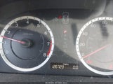Honda Accord 2.4 Se 1HGCP2F66BA106273 снимка