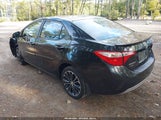 Toyota Corolla S Plus 2T1BURHE4FC453988 снимка