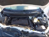 Chevrolet Equinox Lt 3GNAXKEV6KL131401 снимка
