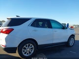 Chevrolet Equinox Lt 3GNAXKEV6KL131401 снимка