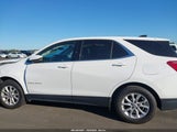 Chevrolet Equinox Lt 3GNAXKEV6KL131401 снимка