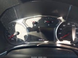 Chevrolet Equinox Lt 3GNAXKEV6KL131401 снимка