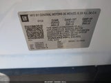 Chevrolet Equinox Lt 3GNAXKEV6KL131401 снимка
