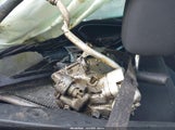 Ford Fiesta S 3FADP4AJ9KM117416 снимка