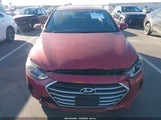 Hyundai Elantra Se 5NPD84LF4HH074568 снимка